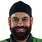 player-name-H Singh