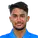 Vengatesh Arjun Player Avatar