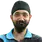 player-name-A Singh