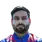 player-name-N Lala