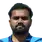 player-name-T Kumar