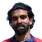 player-name-D Ramani