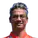 Neeraj Mishra Player Avatar