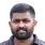 player-name-P Mantada