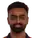 Jaydev Unadkat (c) Player Avatar