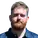 Joe Cope Player Avatar