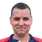 player-name-S Verma