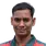 player-name-S Aktaruzzaman