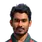 player-name-S Miah