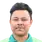 player-name-S Nafiz