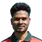 player-name-U Hossain