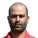 Noor Khanday Player Avatar