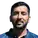 Paaras Khari (wk) Player Avatar
