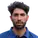 Riaz Afridi Player Avatar