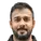 Abu Nechim Player Avatar