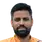 player-name-A Kumar