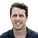 Thomas Mayes Player Avatar