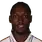 player-name-J Richards
