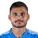 Yurajsinh Dodiya Player Avatar