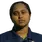 player-name-M Alugunoolla