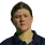 player-name-S Lundell