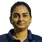 player-name-K Rana