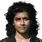 player-name-E Asim