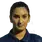 player-name-N Kayani