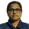 player-name-S Ravuri
