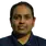 player-name-R Somashekar
