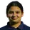 player-name-A Vaidya