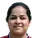 Anushka Gorad Player Avatar