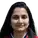 Ayesha Hasan Player Avatar