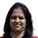 Paridhi Agrawal Player Avatar