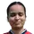 Prachi Kumari Player Avatar