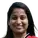 Ramya Immadi Player Avatar