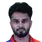 player-name-R Ahir