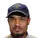 Sharif Miah Player Avatar