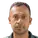 Al Amin Elias Player Avatar
