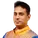 Mohammed Sumon Player Avatar