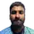 Saidul Islam Player Avatar
