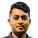 Saiful Islam Player Avatar