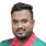 player-name-M Shahinul