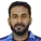 Shahan Akram Player Avatar