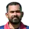 player-name-J Deep