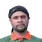 player-name-R Mehta