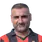 player-name-A Rathore