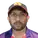 Sibtain Raza Shah Player Avatar