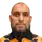 player-name-I Ali