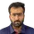Abdul Haseeb Player Avatar